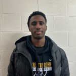 2026 Highland Shootout – Playmakers, Snipers, and Rebounders