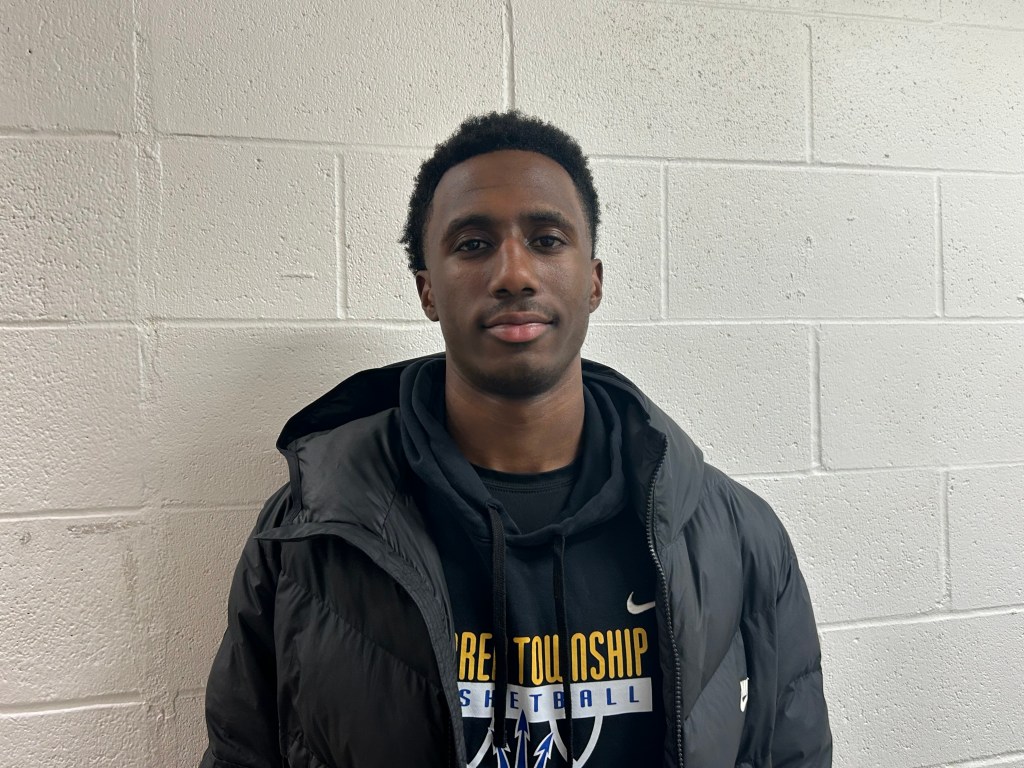 2026 Highland Shootout – Playmakers, Snipers, and Rebounders