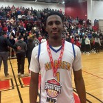 Updated 2027 Illinois Rankings