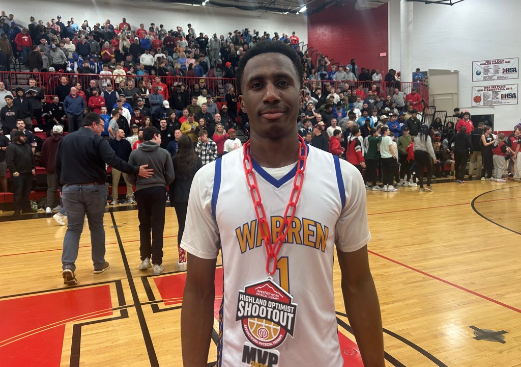 Updated 2027 Illinois Rankings