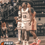 Emerging Basketball Stars: Freshman to Upperclassman Growth