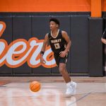 The Next Wave in Cleveland, TN (2028’s)