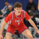 Updated 2028 Wisconsin Rankings