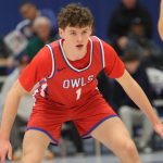 Top Performers: Deer District Prep Showcase Pt. 1