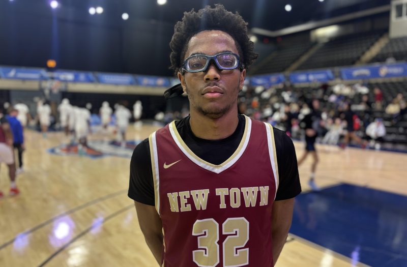 Public School Corner: Must-See Prospects Vol I