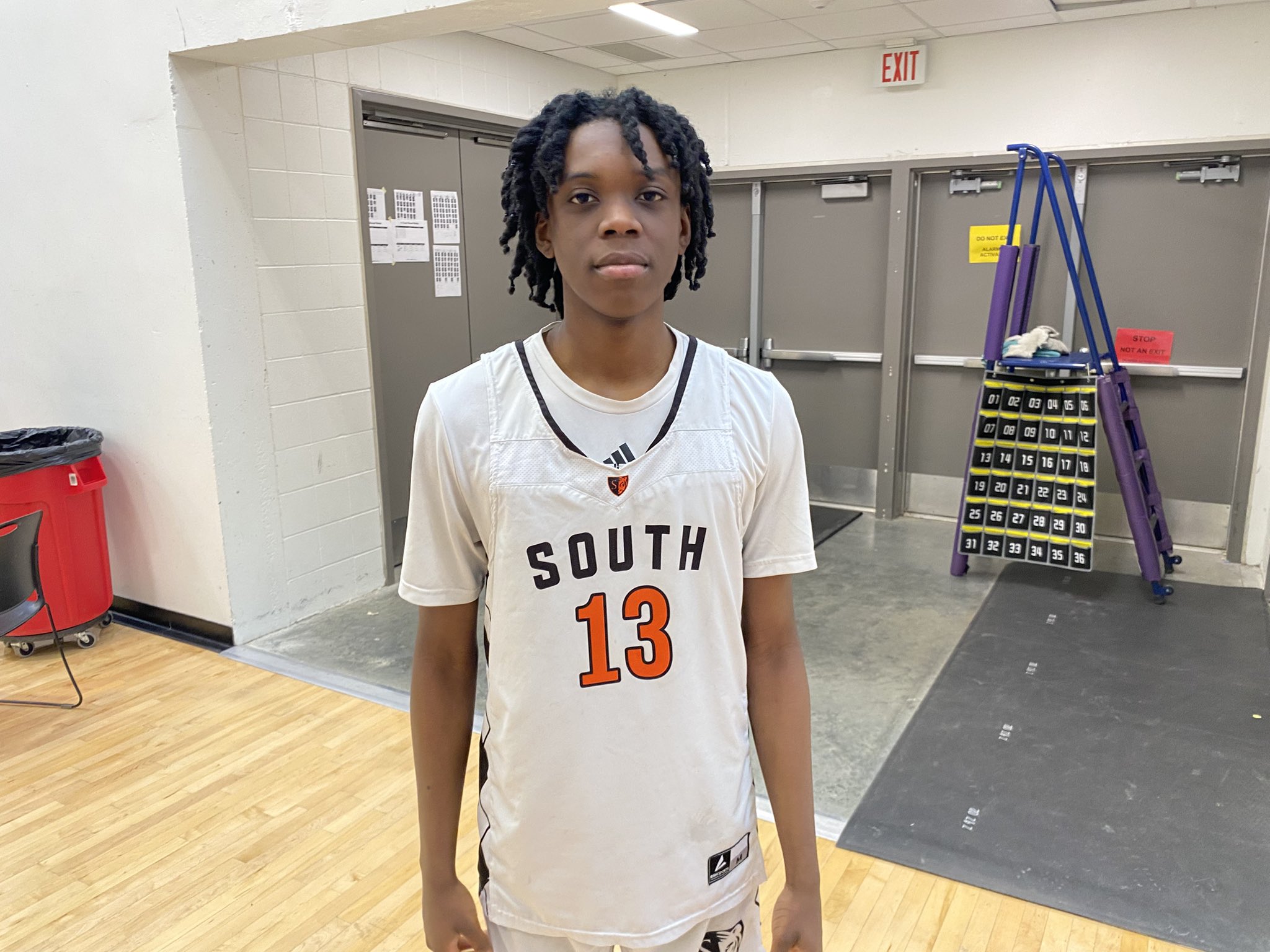 The West Metro Classic All Event Team - Prep Hoops