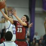 Tuesday’s Real Winners Across the Kansas City Metro