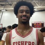 Thursday Dailey Dive (2/5)