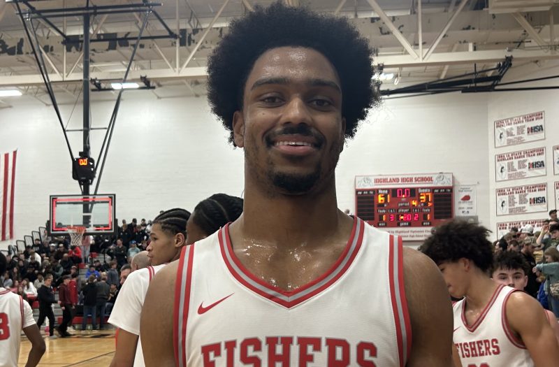 Thursday Dailey Dive (2/5)