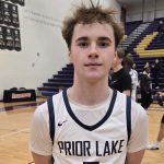 The Collision All Event Team