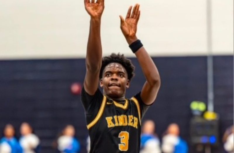 The Last Dance of Spring: Who Raised Their Stock at Spooky Nook?