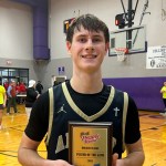 What 2026 X-Factors Elevated Teams at Holiday Tournaments?