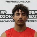 Trojans vs Cavs: 2028’s Shine