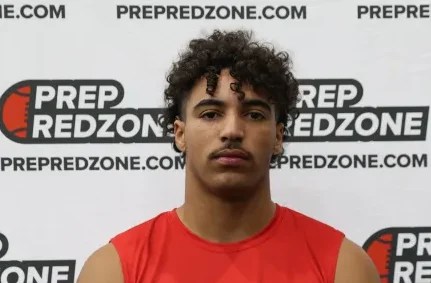 Trojans vs Cavs: 2028’s Shine