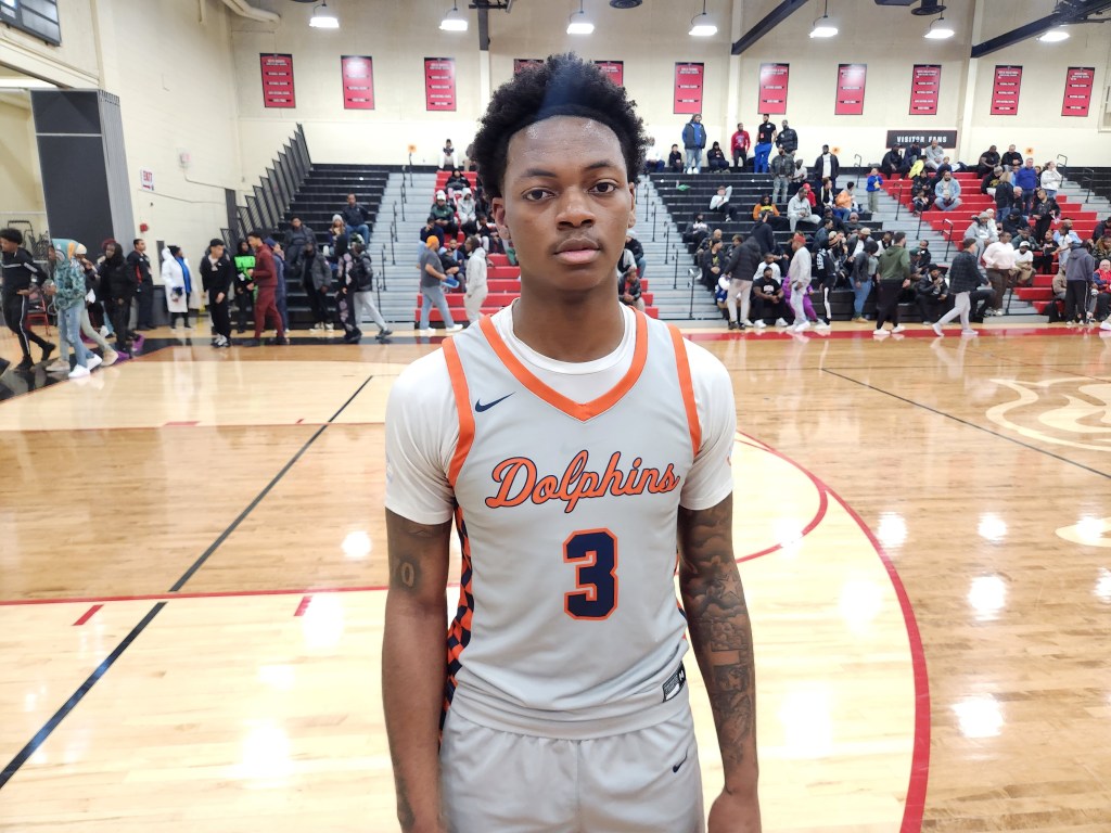 Top Performers from Each Day This Past Week