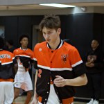 Class 5A Top 10 Teams