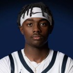 Day 2 Recap: The Wheat Capital Tournament