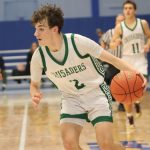 Club Preview: CBA North (16U)