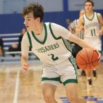 Player Rankings: Top class of 2028 newcomers