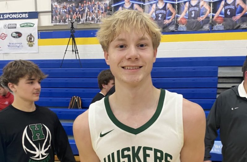 Community Clash (Cathedral): The Worker Role Call