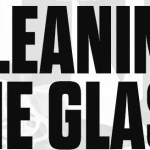 Glass Cleaners: Prospects Dominating the Boards