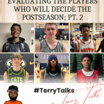 Evaluating the Players Who Will Decide the Postseason, Pt. 2