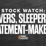 2027 Stock Watch: Movers Reshaping the Rankings