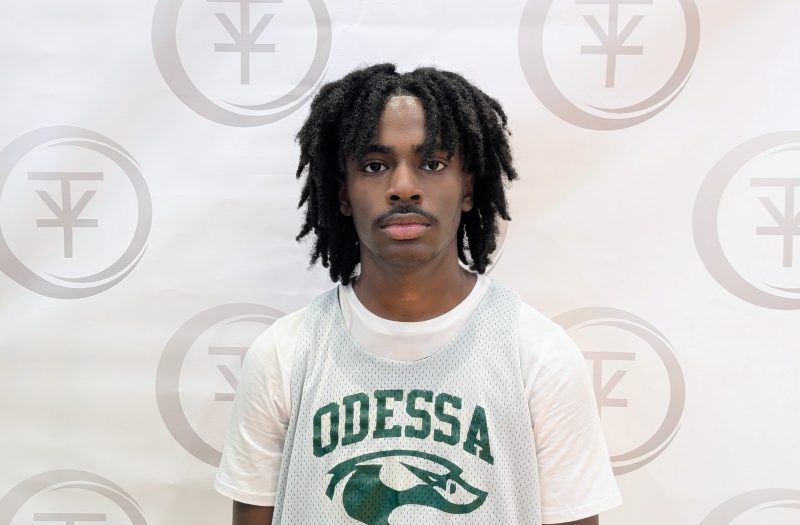 Week 8 Action: Standout Underclassmen