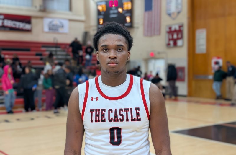 Luv1ne Classic Vol.4: Primetime Players