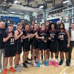 Standouts at the Buckle of the Wheatbelt