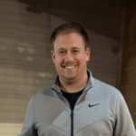 Michael Schneiderman