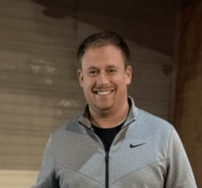 Michael Schneiderman