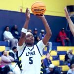 Private School Young Stars (The 901)