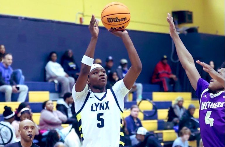 Private School Young Stars (The 901)