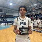 Pinckneyville Panther Showcase: Scotty B’s Saturday Notebook