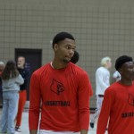 Class of 2027 Rankings: Prospects who are still undervalued?