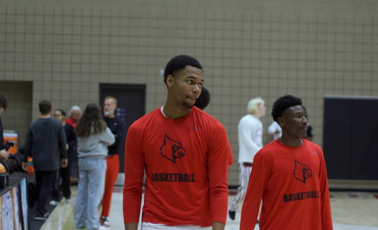 Class of 2027 Rankings: Prospects who are still undervalued?