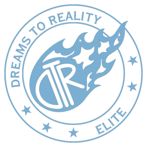 Dreams to Reality Elite
