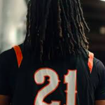 Under the Radar 2027 Central Florida Prospects Making Noise