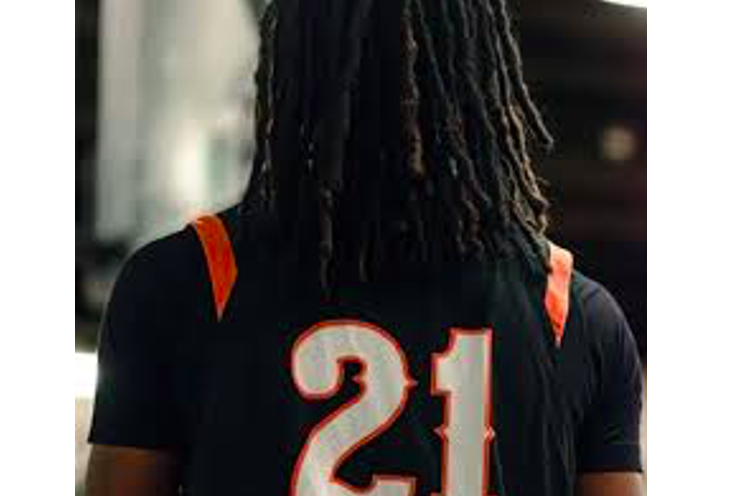 Under the Radar 2027 Central Florida Prospects Making Noise