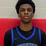 Wings Make Their Mark at the Hays Hawks Christmas Tournament