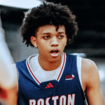 Commonwealth Motors Christmas Classic: Tuesday Honorable Mentions