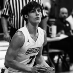 MIAA Early-Season Round Up: Unsigned Senior Guards