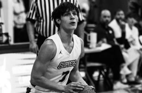 MIAA Early-Season Round Up: Unsigned Senior Guards