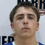 MIAA Early-Season Round Up: Underclassman Studs