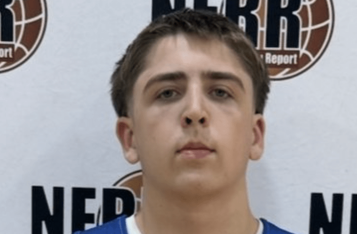 MIAA Early-Season Round Up: Underclassman Studs