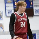 2026: Holiday Breakout Players