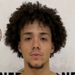 2026 Rankings Update: Risers With Even More Room to Grow