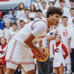 2 Big Time Games: AF vs. Davis and Orem vs. PG