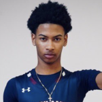 2026 Rankings Update: Watch List Guards on the Rise